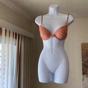 Victorias Secret Bra